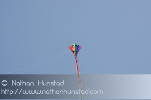 RNC_Protest_2008-09-01_IMG_1617